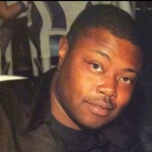 Meet your Posher, Marcus